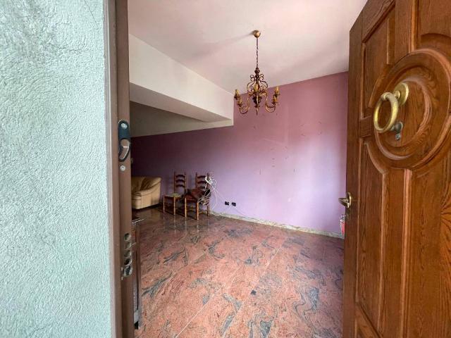 Appartamento in vendita a Piemonte, Vercelli