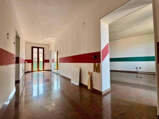 Appartamento in vendita a Piemonte, Vercelli