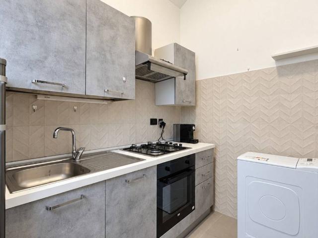 Appartamento in vendita a Borgo Vercelli, Vercelli