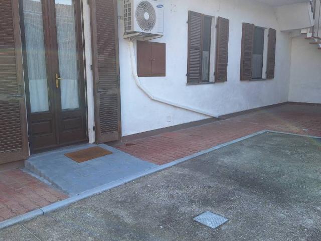 Appartamento in vendita a Piemonte, Vercelli