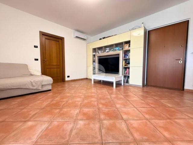 Appartamento in vendita a Piemonte, Vercelli
