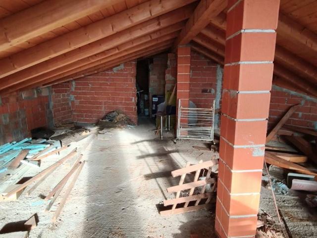 Appartamento in vendita a Piemonte, Vercelli