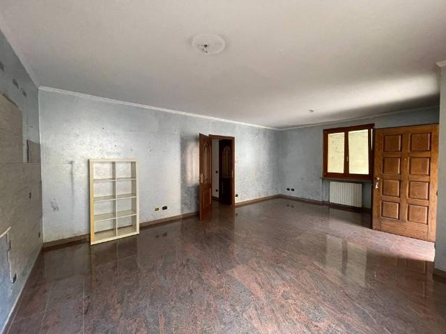 Appartamento in vendita a Piemonte, Vercelli