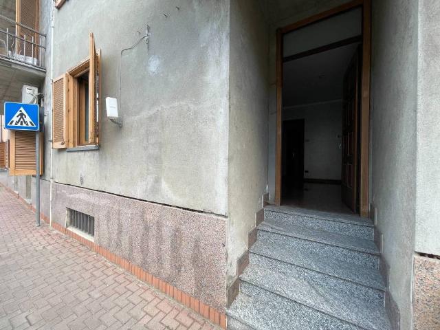 Appartamento in vendita a Piemonte, Vercelli