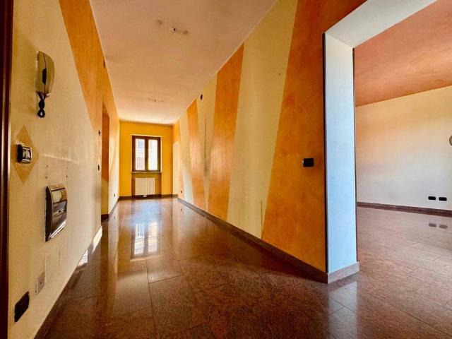 Appartamento in vendita a Piemonte, Vercelli