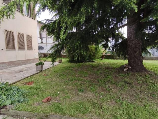 Appartamento in vendita a Piemonte, Vercelli