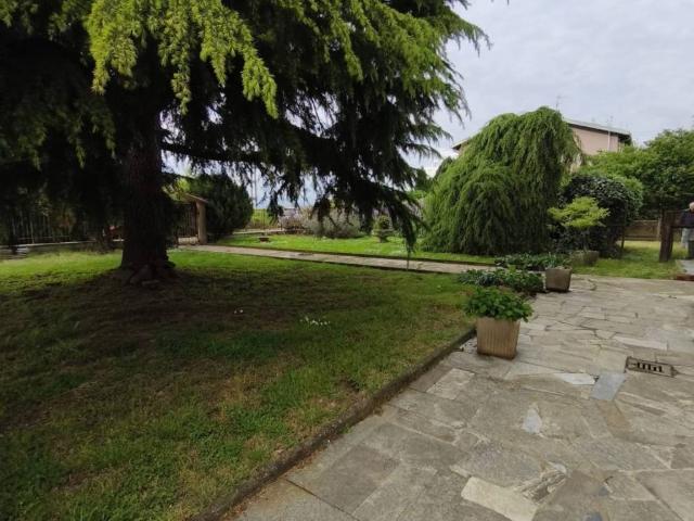 Appartamento in vendita a Piemonte, Vercelli