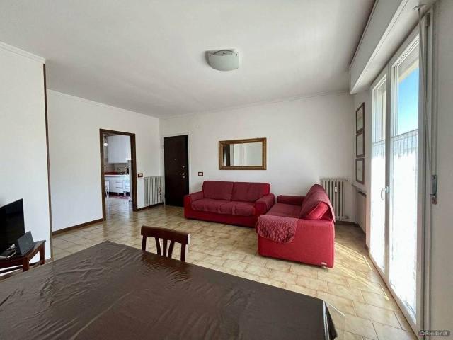 Appartamento in vendita a Borgo Virgilio, Cerese