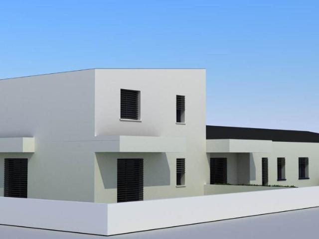 Appartamento in vendita a Borgo Virgilio, Cerese