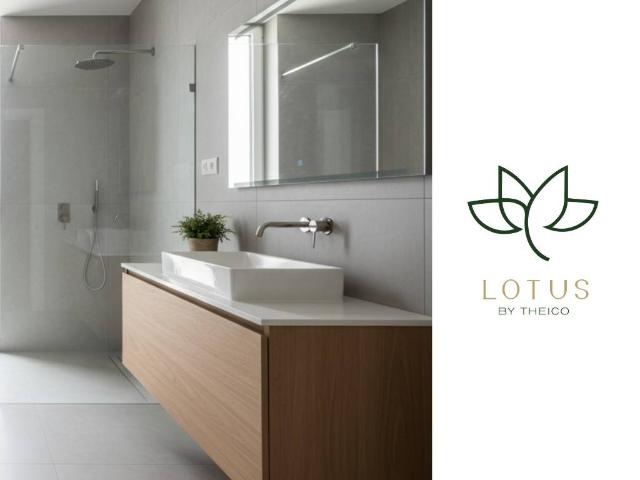 Appartamento in vendita a Borgo Virgilio, Cerese