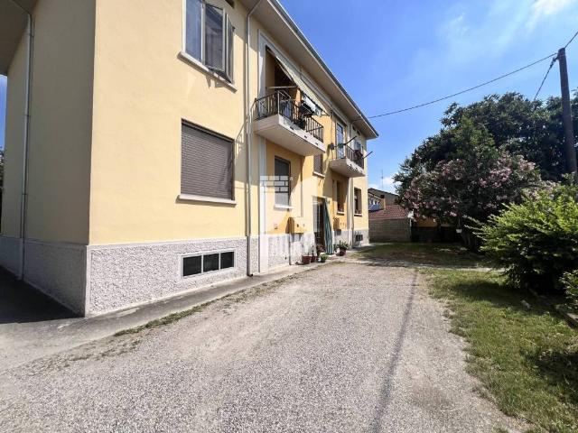 Appartamento in vendita a Borgo Virgilio, Lombardia