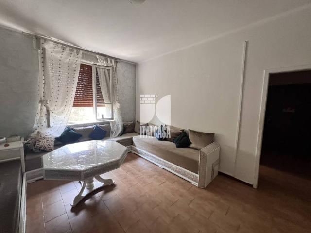 Appartamento in vendita a Borgo Virgilio, Lombardia