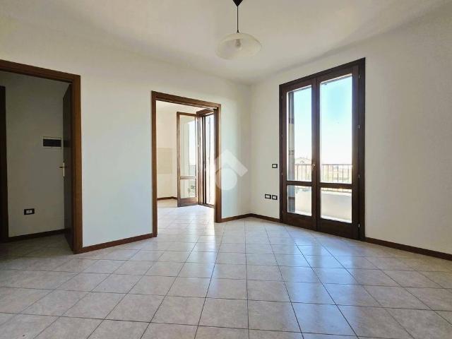 Appartamento in vendita a Borgo Virgilio, Lombardia