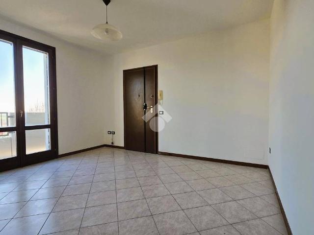 Appartamento in vendita a Borgo Virgilio, Lombardia