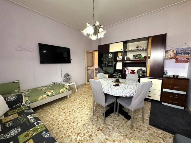 Appartamento in vendita a Borgo Virgilio, Cerese