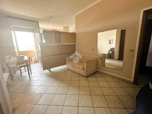 Appartamento in vendita a Borgo Virgilio, Cerese