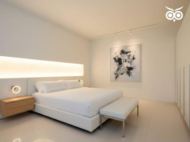 Appartamento in vendita a Borgo Virgilio, Cerese