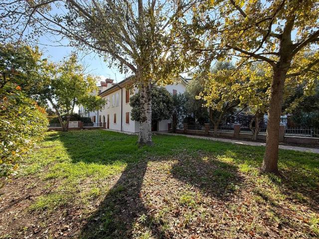 Appartamento in vendita a Borgo Virgilio, Pietole