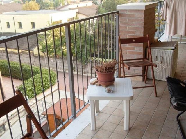 Appartamento in vendita a Borgo Virgilio, Cerese