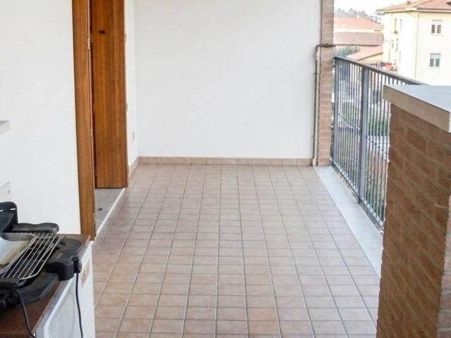 Appartamento in vendita a Borgo Virgilio, Cerese