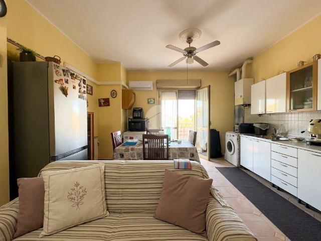 Appartamento in vendita a Cerese, Borgo Virgilio