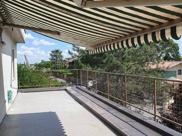 Appartamento in vendita a Borgo Virgilio, Cerese