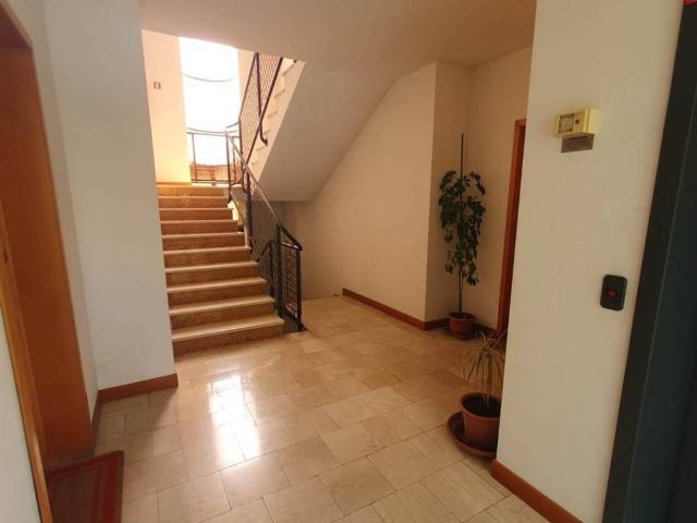 Appartamento in vendita a Borgo Virgilio, Cerese