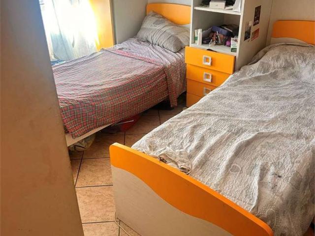Appartamento in vendita a Borgo Virgilio, Cerese