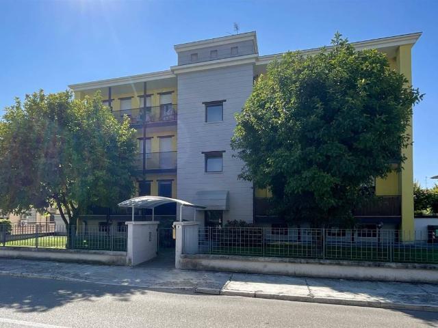 Appartamento in vendita a Cerese, Borgo Virgilio