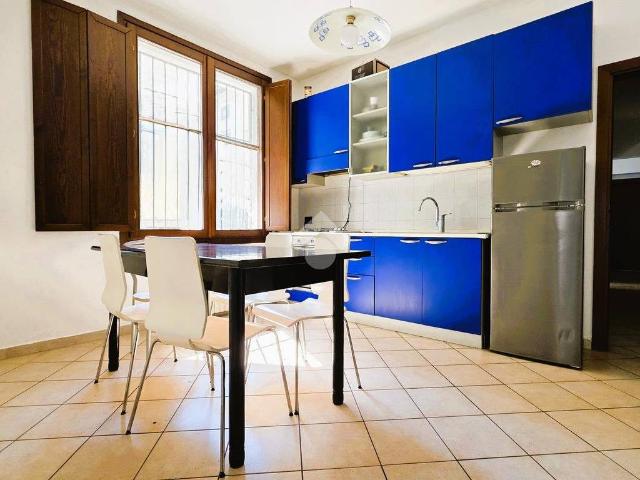 Appartamento in vendita a Borgo Virgilio, Lombardia