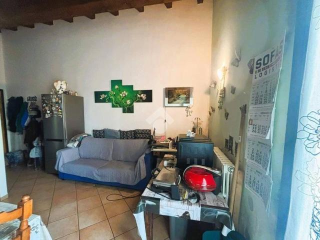 Appartamento in vendita a Borgo Virgilio, Cerese