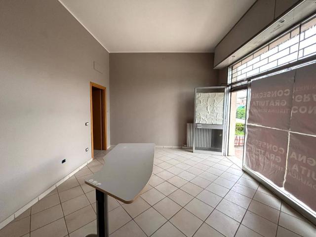 Appartamento in vendita a Borgo Virgilio, Cerese