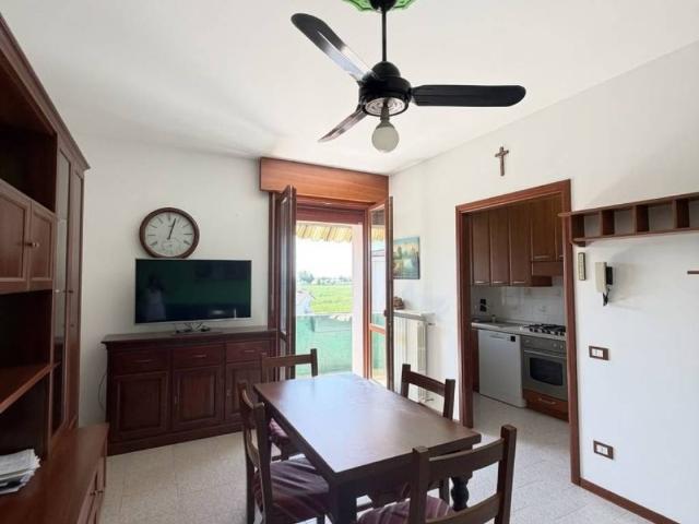 Appartamento in vendita a Borgo Virgilio, Cerese