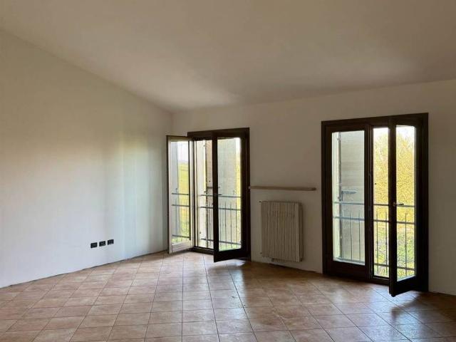 Appartamento in vendita a Borgo Virgilio, Cerese