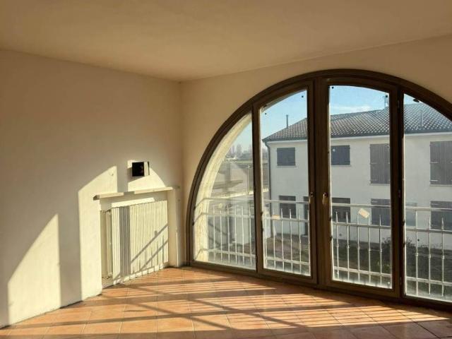 Appartamento in vendita a Borgo Virgilio, Cerese