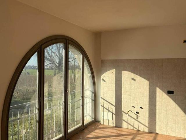 Appartamento in vendita a Borgo Virgilio, Cerese
