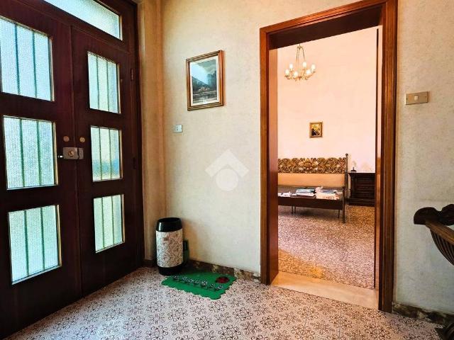 Appartamento in vendita a Borgo Virgilio, Cerese