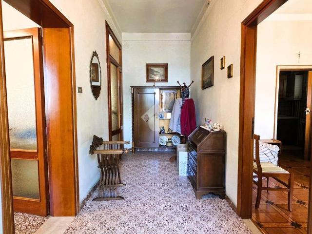 Appartamento in vendita a Borgo Virgilio, Cerese