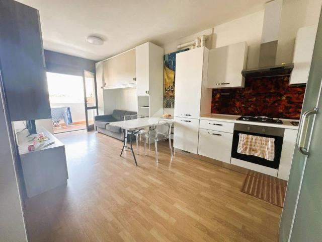 Appartamento in vendita a Cerese, Borgo Virgilio