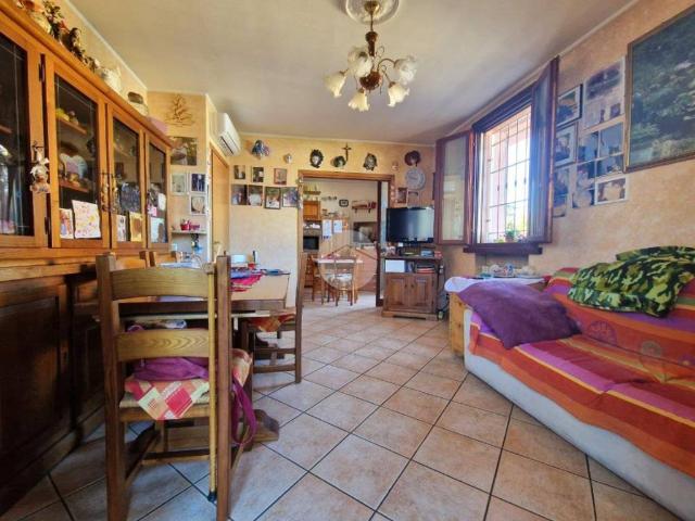Appartamento in vendita a Borgo Virgilio, Lombardia