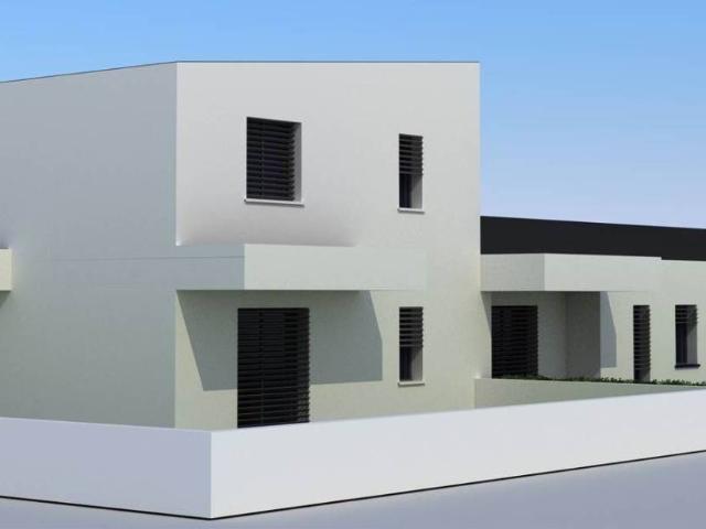 Appartamento in vendita a Borgo Virgilio, Cerese