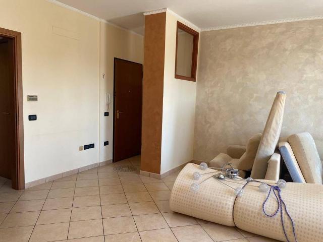 Appartamento in vendita a Borgo Virgilio, Lombardia