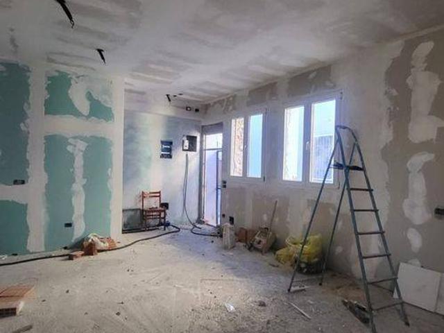 Appartamento in vendita a Mantova