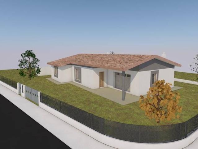 Appartamento in vendita a Borgo Virgilio, Cerese