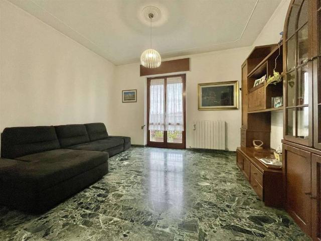 Appartamento in vendita a Cerese, Borgo Virgilio