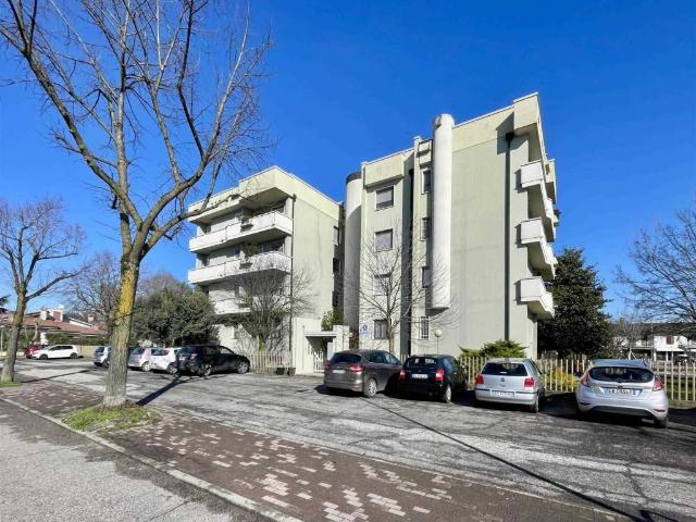 Appartamento in vendita a Borgo Virgilio, Cerese