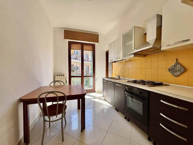 Appartamento in vendita a Borgo Virgilio, Cerese