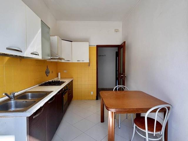 Appartamento in vendita a Borgo Virgilio, Cerese