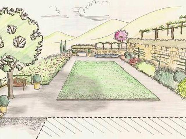 Appartamento in vendita a Borgo Virgilio, Pietole