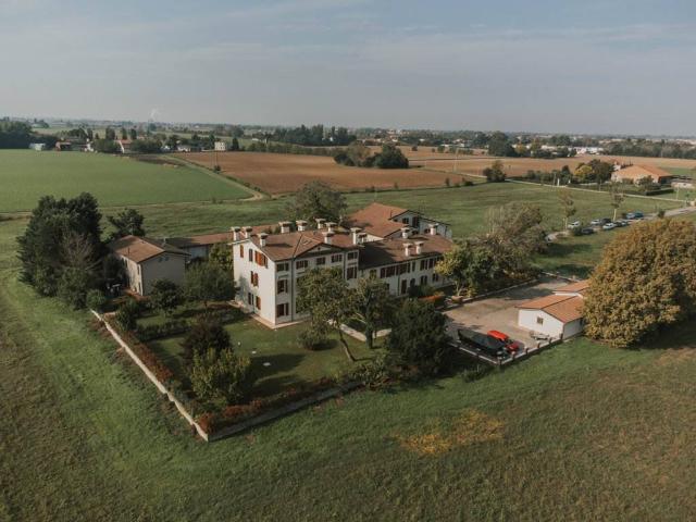 Appartamento in vendita a Borgo Virgilio, Pietole